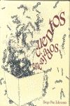 CUENTOS ENCAJADOS