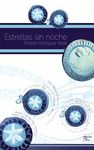 ESTRELLAS SIN NOCHE (LIBRO+CD AUDIO)