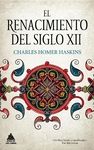 RENACIMIENTO DEL SIGLO XII, EL