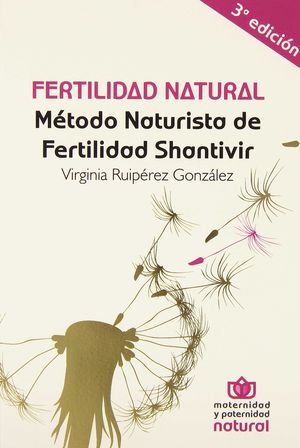 FERTILIDAD NATURAL