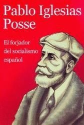 PABLO IGLESIAS POSSE