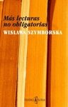 MAS LECTURAS NO OBLIGATORIAS - ENSAYO/31