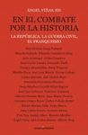 EN EL COMBATE POR LA HISTORIA - COL.HISTORIA