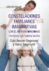 CONSTELACIONES FAMILIARES IMAGINATIVAS CON EL MTODO WINGWAVE