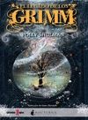 LEGADO DE LOS GRIMM, EL