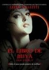 LIBRO DE MIYA - SAGA VANIR V