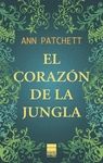 CORAZN DE LA JUNGLA, EL