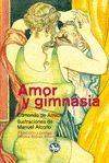 AMOR Y GIMNASIA - REY LEAR/47