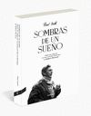 SOMBRAS DE UN SUE�O