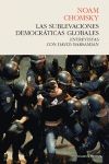 SUBLEVACIONES DEMOCRTICAS GLOBALES