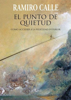 EL PUNTO DE QUIETUD
