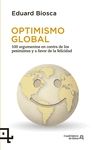 OFERTA OPTIMISMO GLOBAL