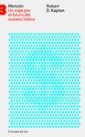 MONZ�N