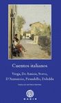 CUENTOS ITALIANOS PBG-40
