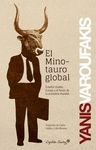 MINOTAURO GLOBAL