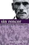 SIN RENCOR