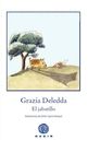 JABATILLO, EL