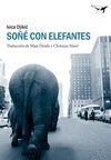 SO�� CON ELEFANTES