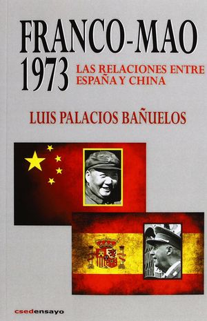 OFERTA FRANCO-MAO, 1973