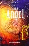 LA LUZ DEL �NGEL