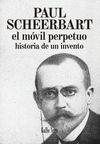 EL M�VIL PERPETUO