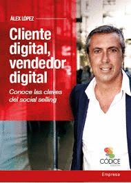 CLIENTE DIGITAL, VENDEDOR DIGITAL