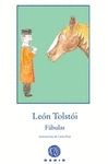 F�BULAS