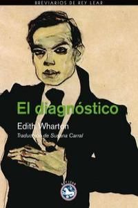 EL DIAGN�STICO