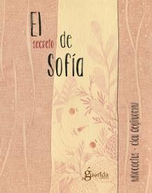 EL SECRETO DE SOF�A