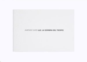 LUZ. LA SOMBRA DEL TIEMPO