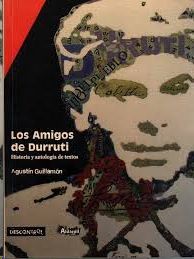 LOS AMIGOS DE DURRUTI