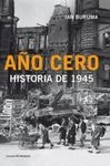 A�O CERO