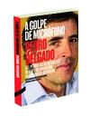 A GOLPE DE MICR�FONO