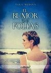 RUMOR DE LAS FOLIAS, EL