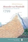 ALEXANDER VON HUMBOLDT. 1799 SU SEMANA EN TENERIFE