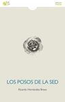 LOS POSOS DE LA SED