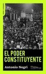 EL PODER CONSTITUYENTE