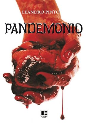 PANDEMONIO