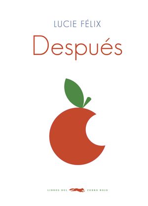 DESPUS