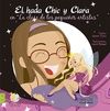 LA CLASE DE LOS PEQUE�OS ARTISTAS
