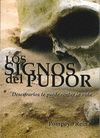 LOS SIGNOS DEL PUDOR