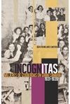 INCGNITAS. MUJERES DE IZQUIERDAS EN GRAN CANARIA (1931-1939)