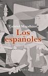 LOS ESPA�OLES