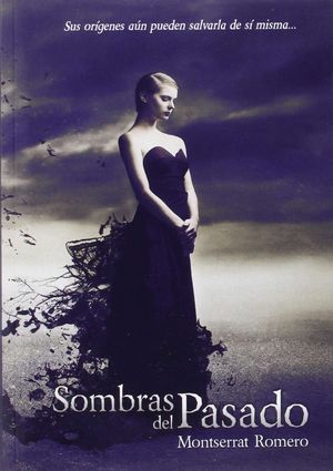 SOMBRAS DEL PASADO