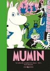 MUMIN - VOL 2