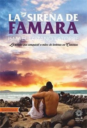 LA SIRENA DE FAMARA