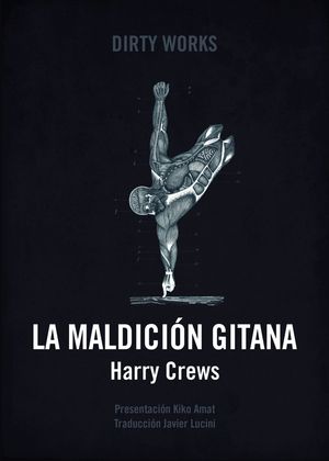 LA MALDICI�N GITANA
