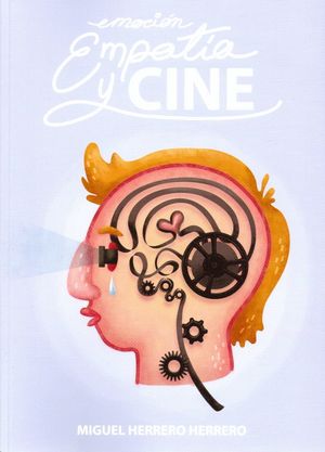 EMOCIN, EMPATA Y CINE