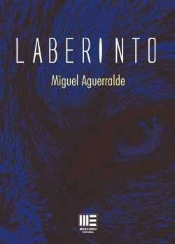 LABERINTO