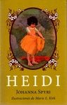 HEIDI